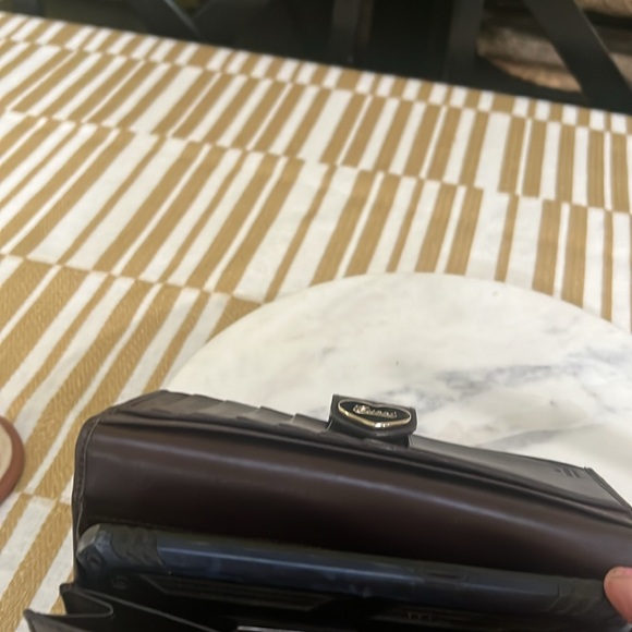 Gucci wallet - Picture 10 of 11